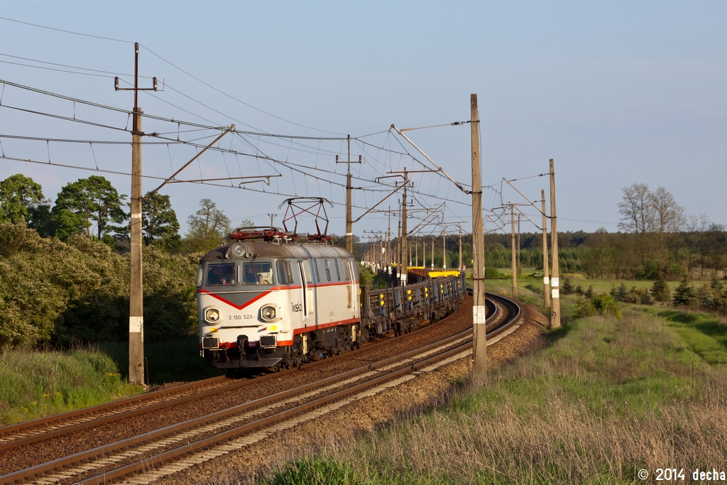 201E-277