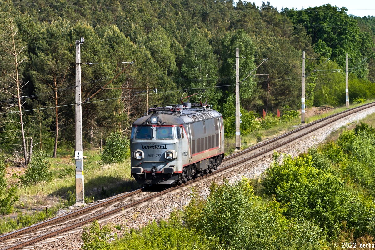 201E-277