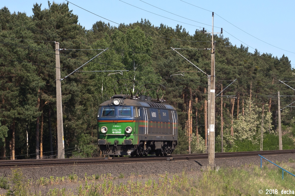 201Eo-011
