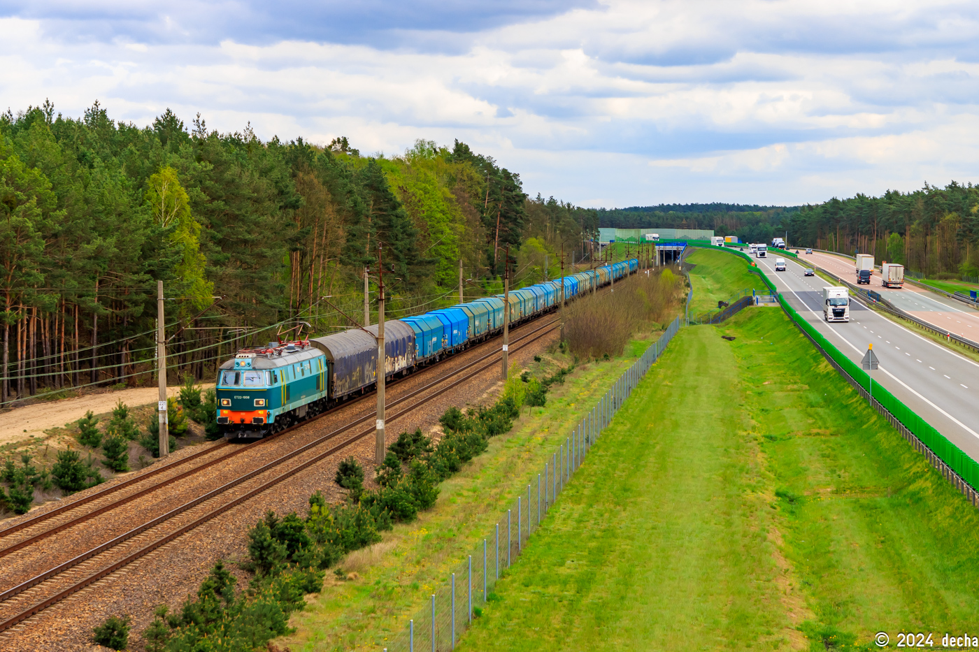 ET22-1008