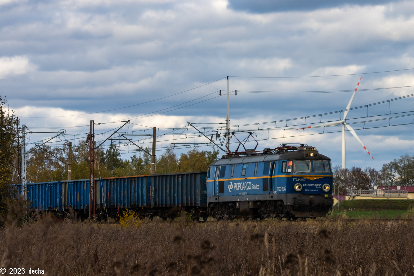 ET22-1047
