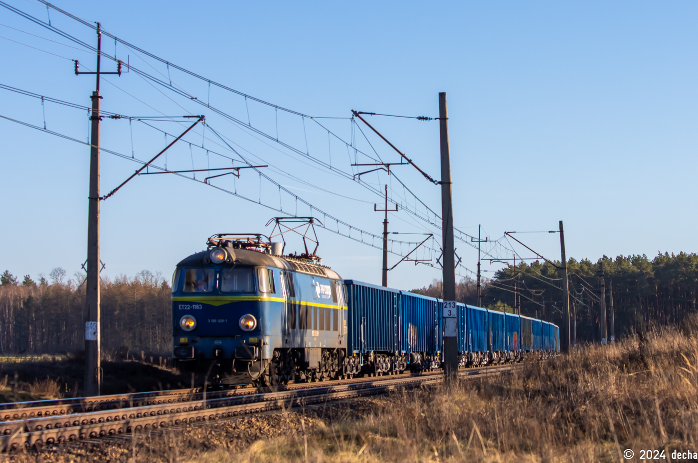 ET22-1183