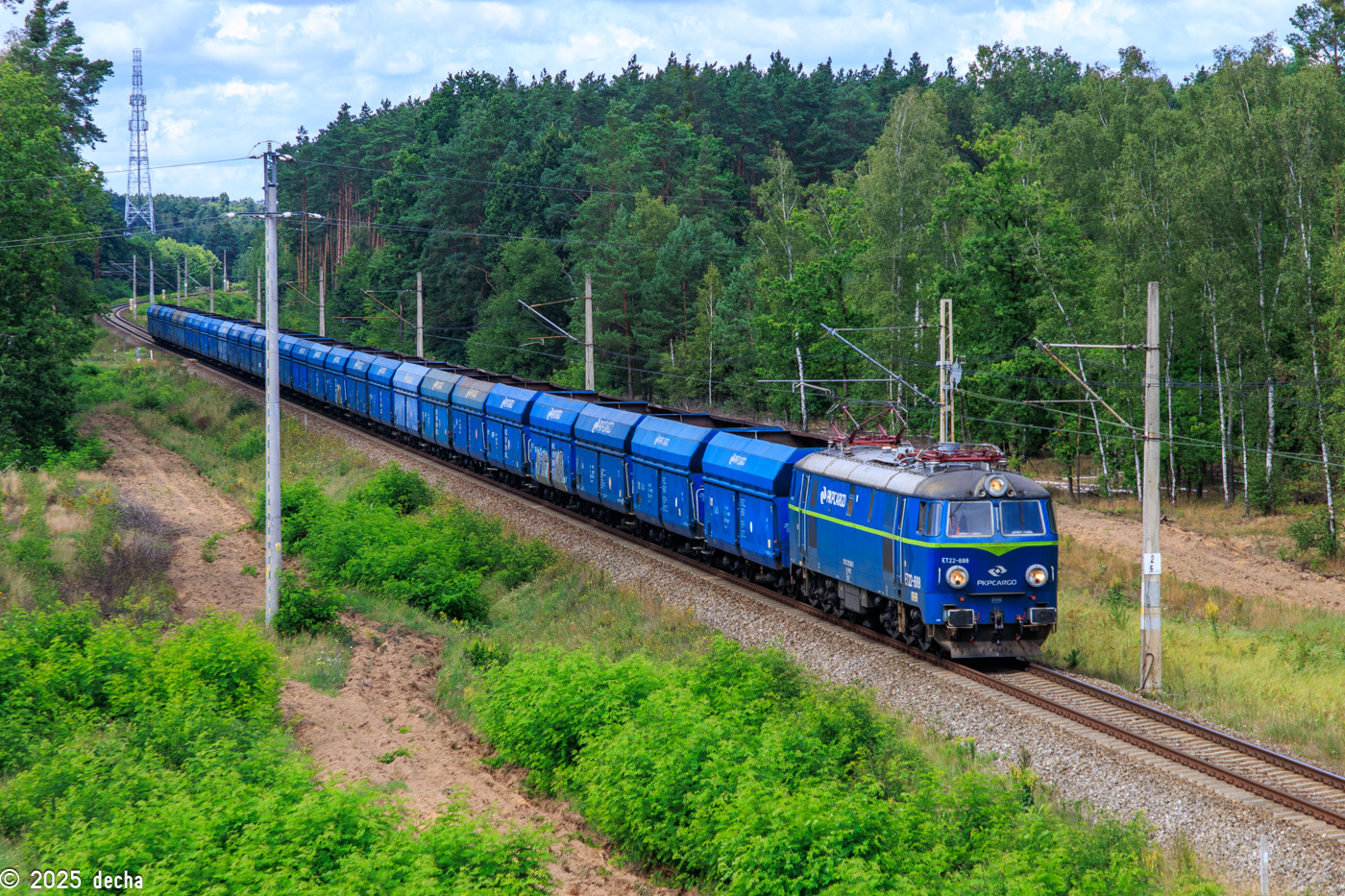 ET22-888
