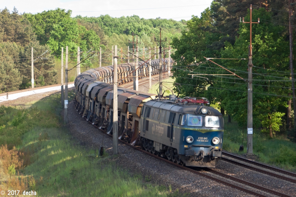 ET22-943