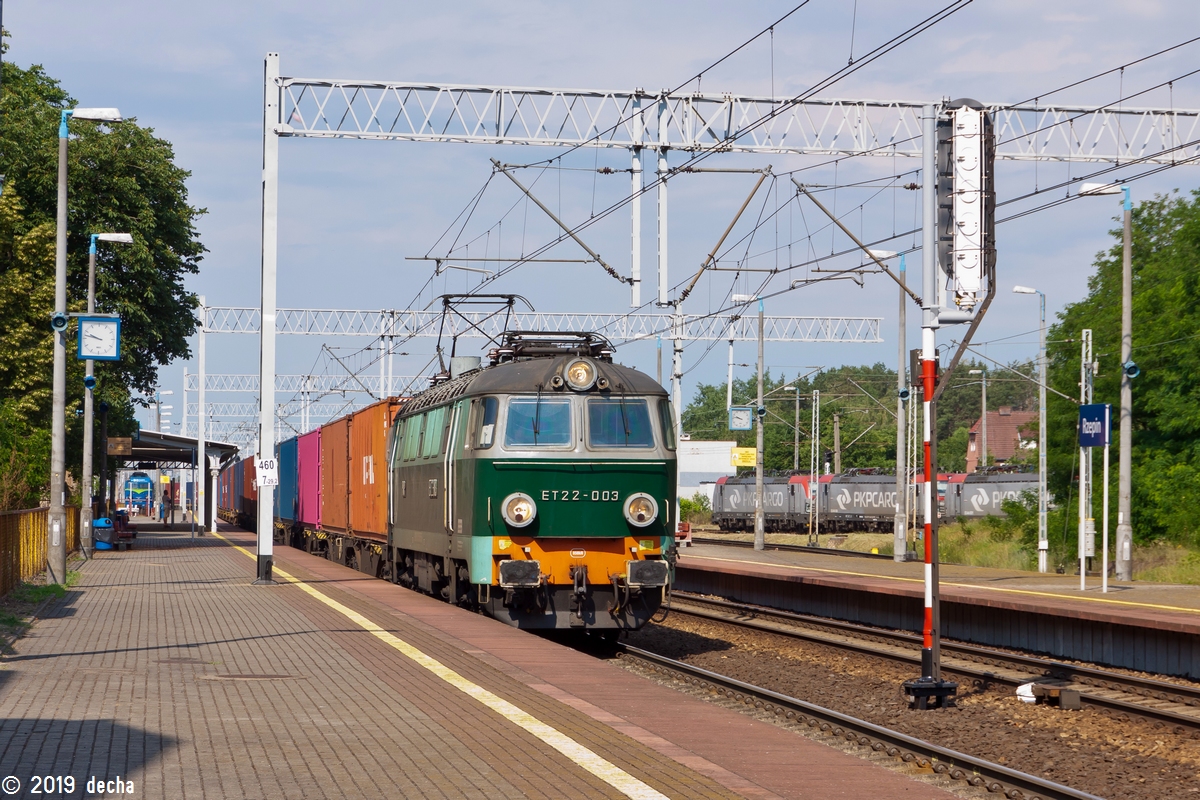 ET22-003