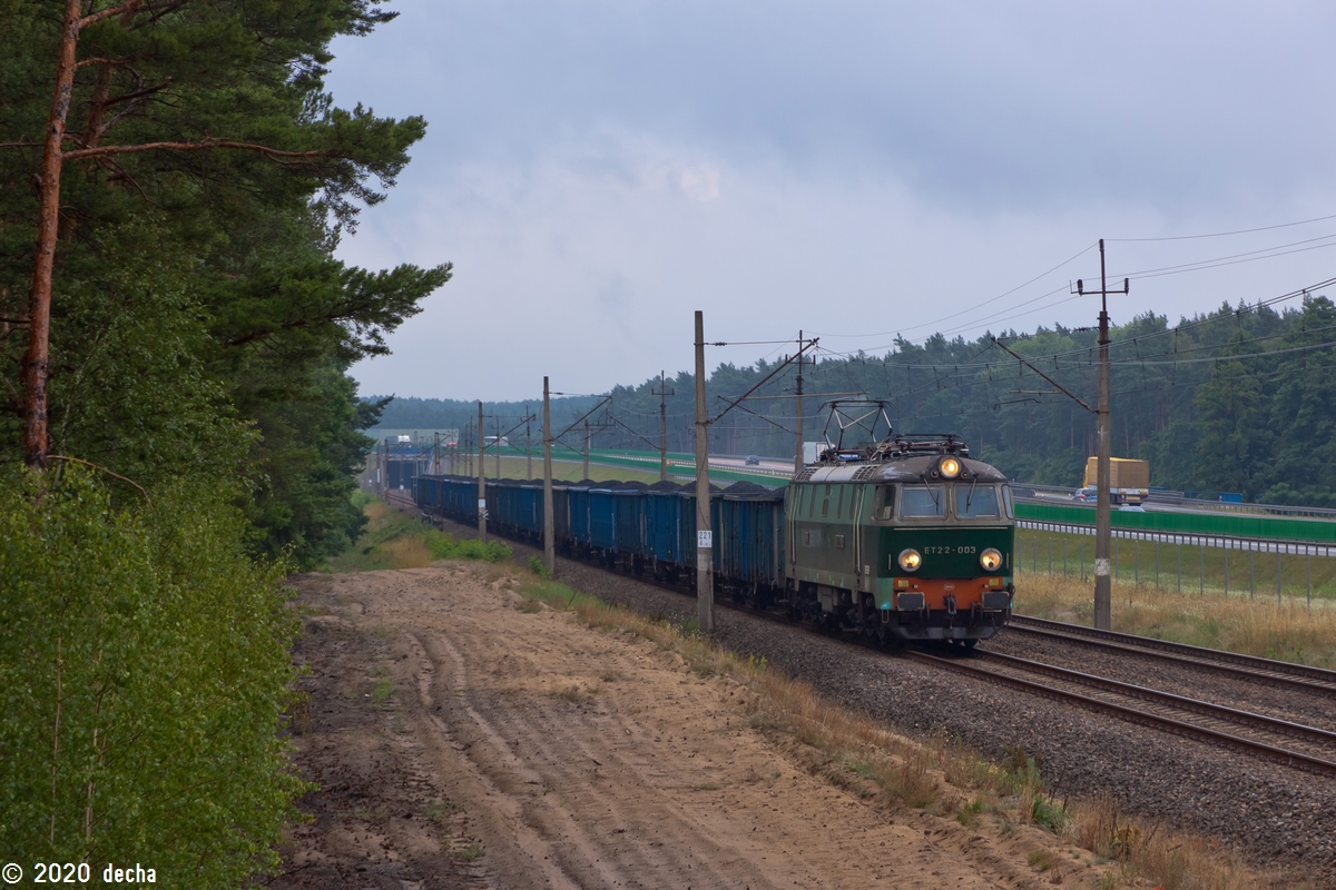 ET22-003