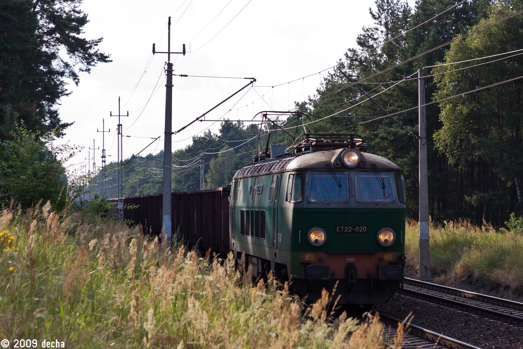 ET22-020
