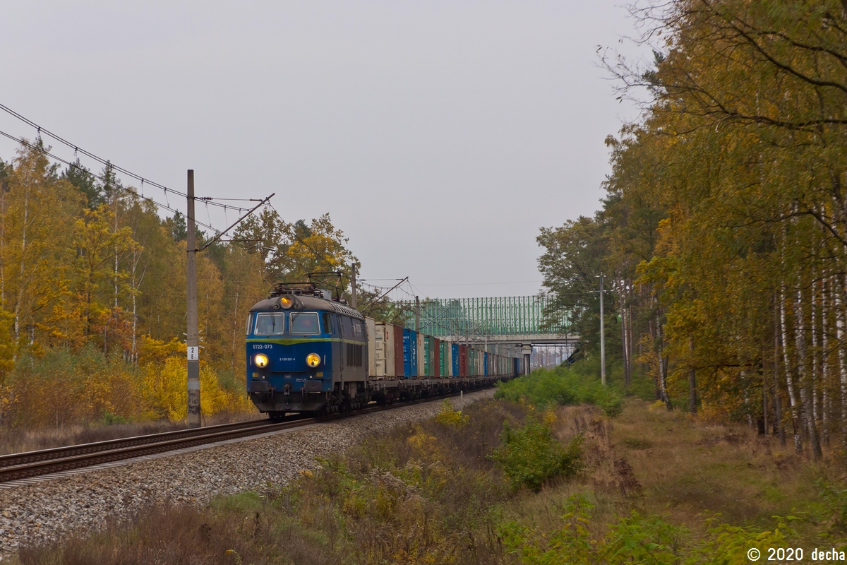 ET22-073