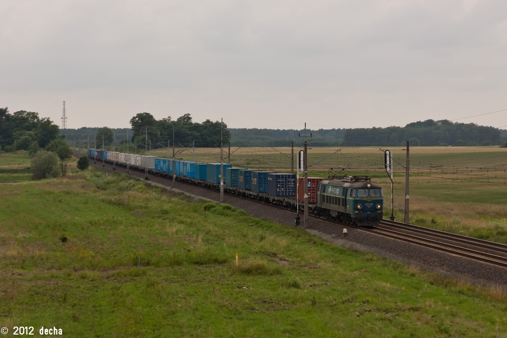ET22-1005