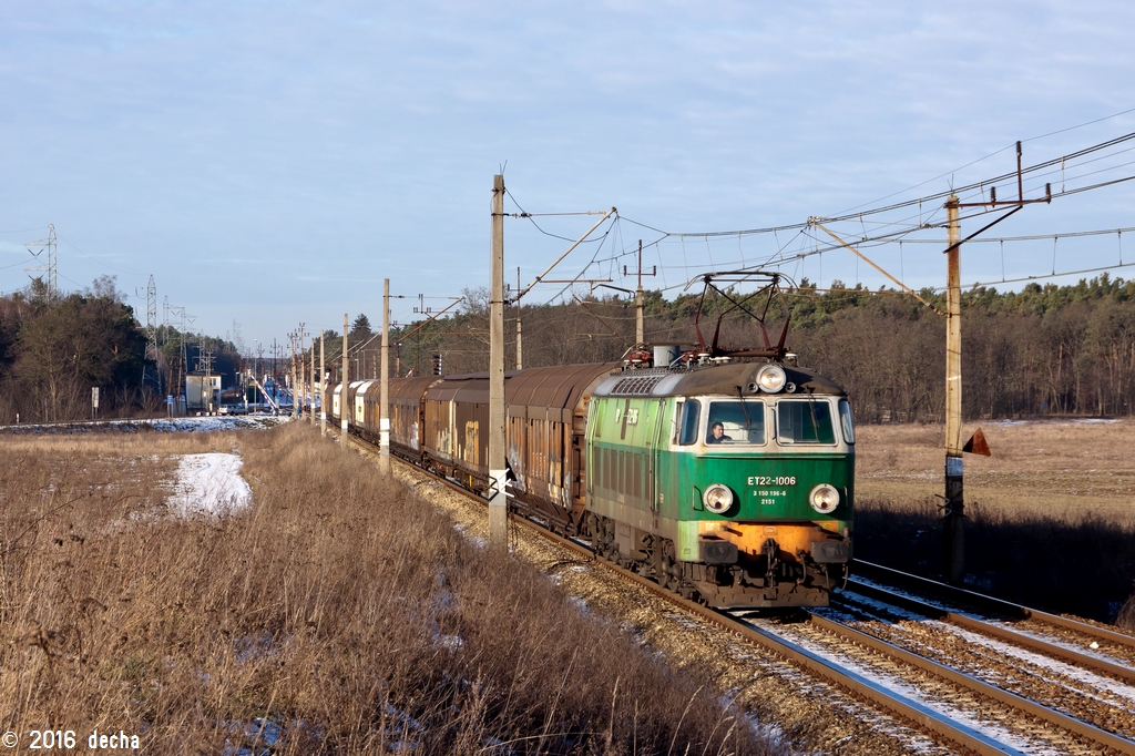 ET22-1006