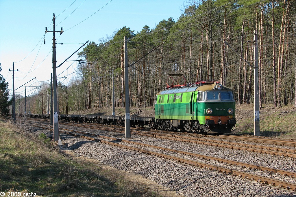 ET22-1013