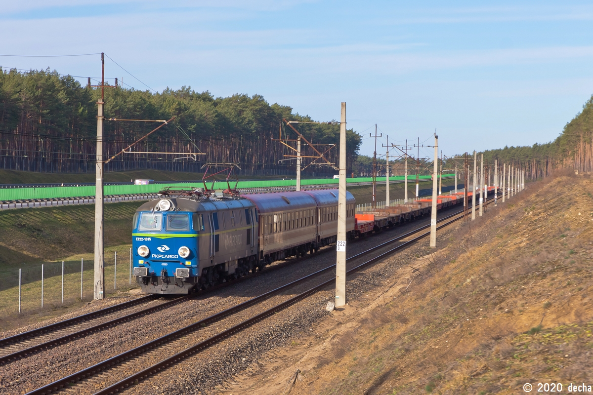ET22-1015