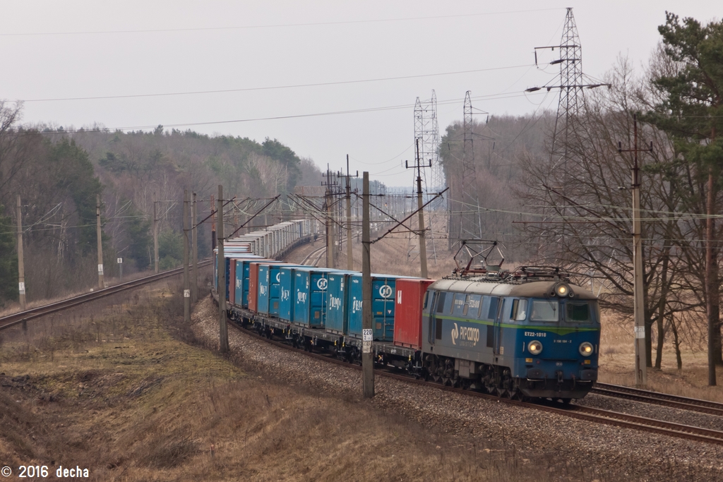 ET22-1018