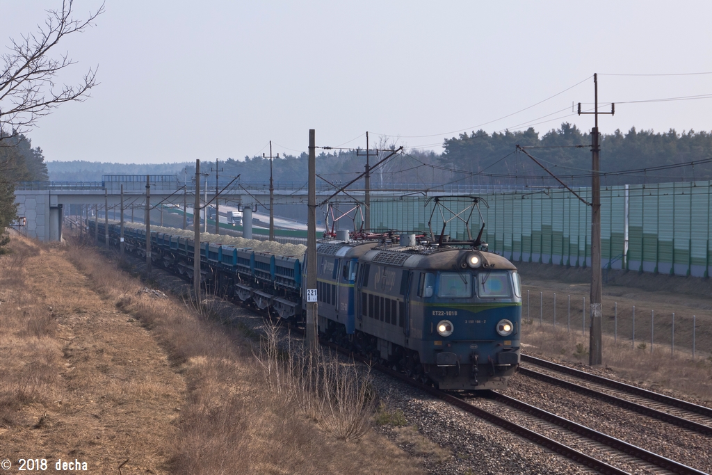 ET22-1018 & ET22-681