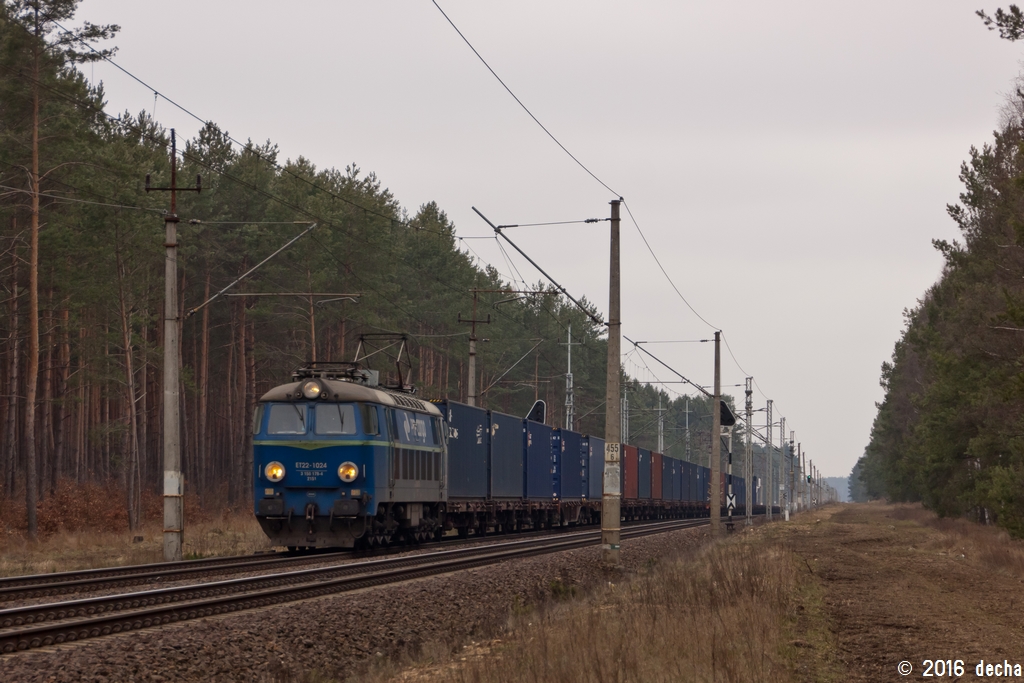 ET22-1024