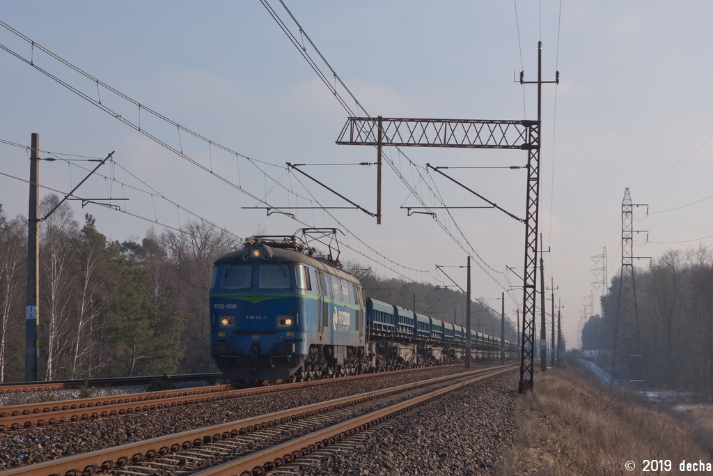 ET22-1030