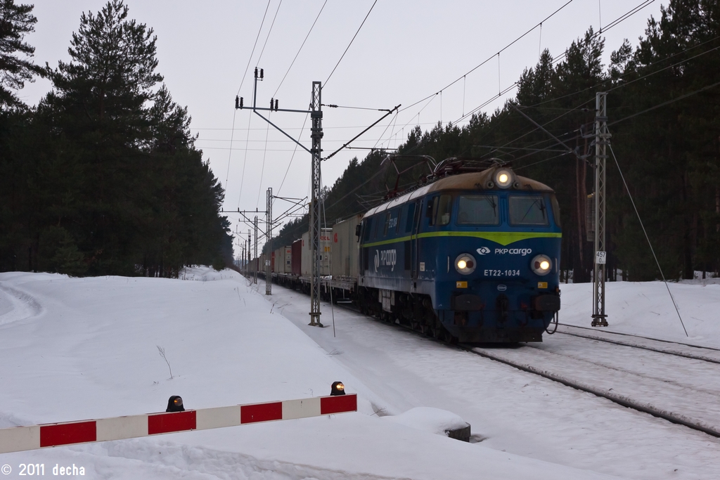 ET22-1034
