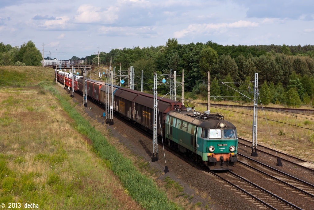 ET22-1035