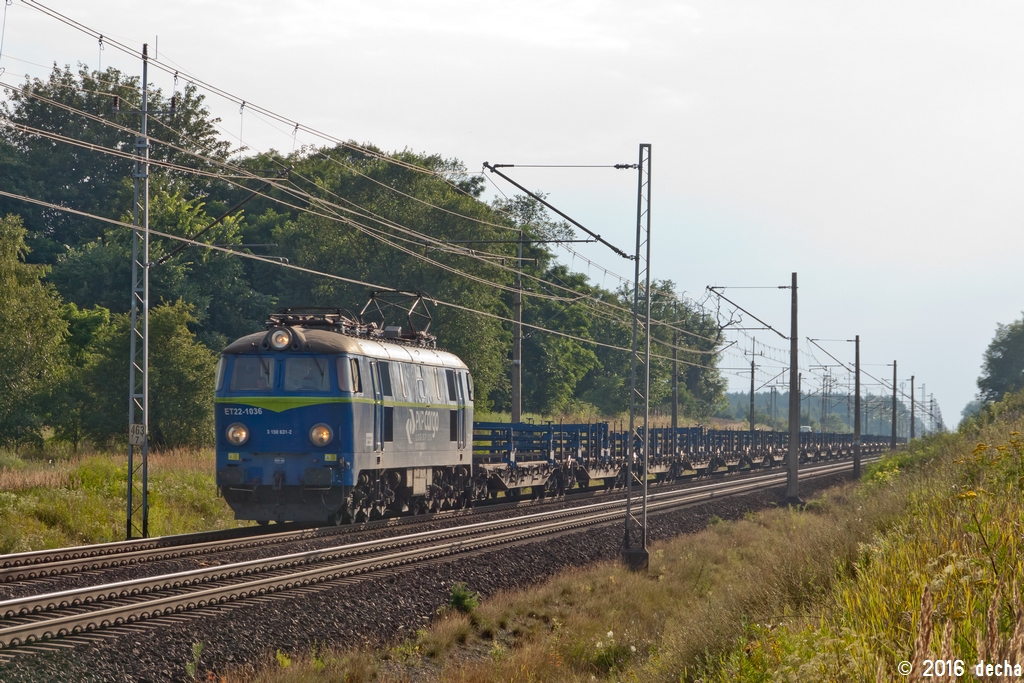 ET22-1036