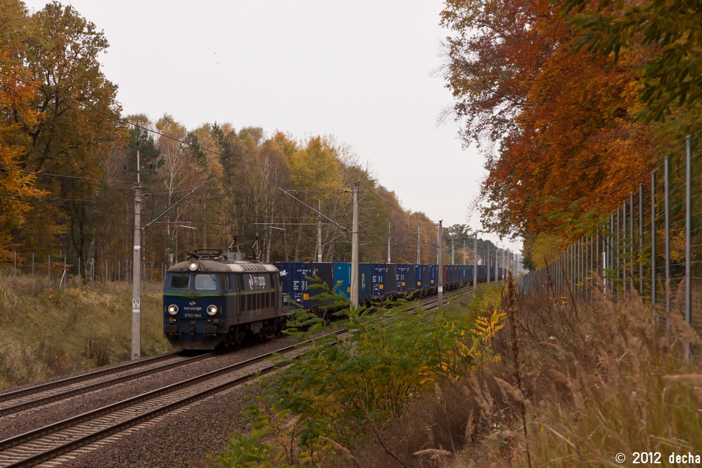 ET22-1044