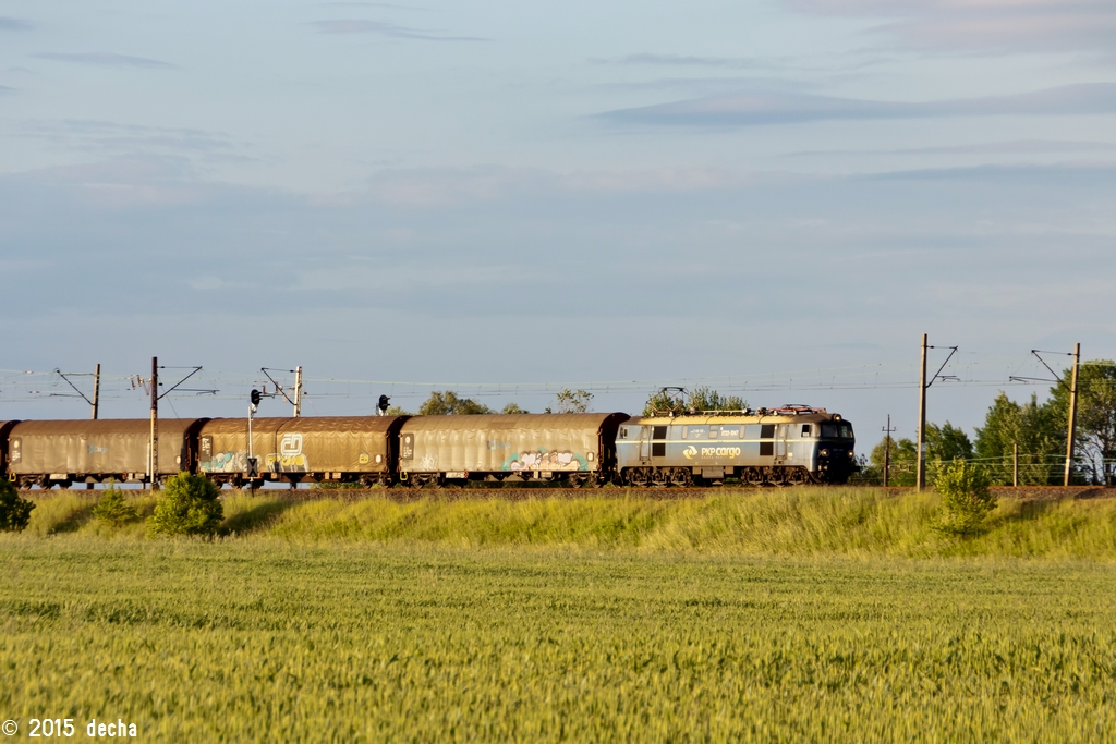 ET22-1047