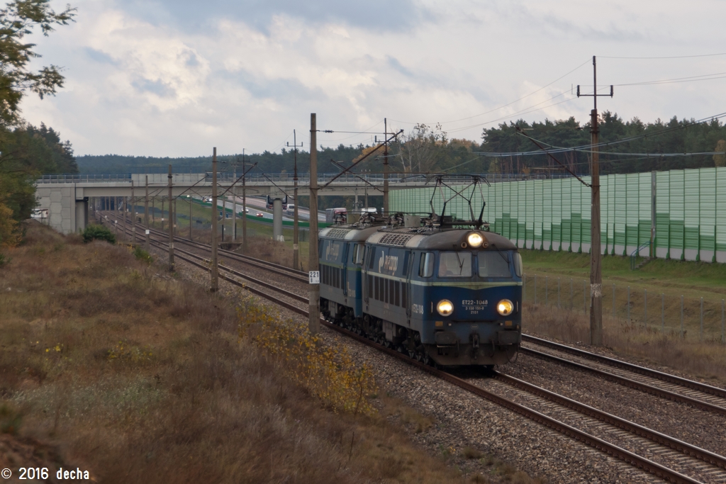ET22-1048