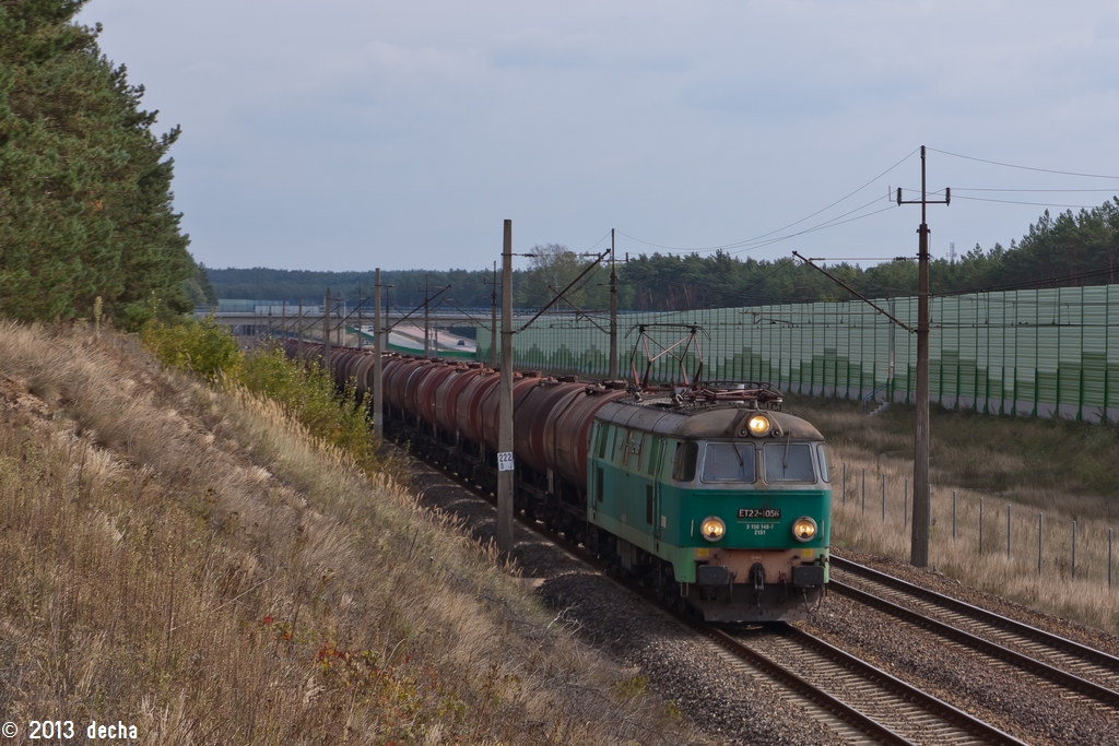 ET22-1056