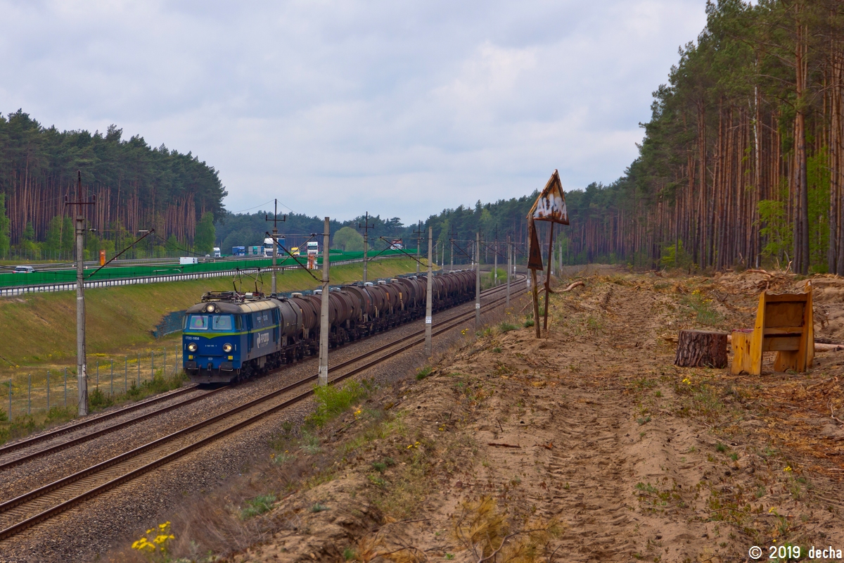 ET22-1058