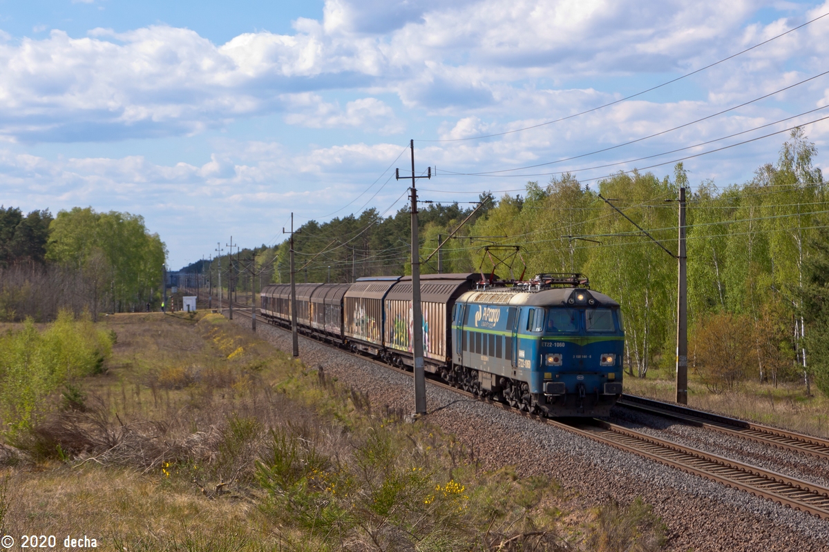 ET22-1060