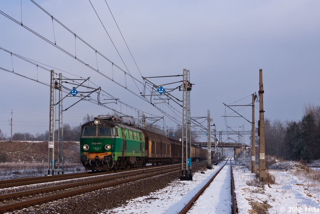 ET22-1073