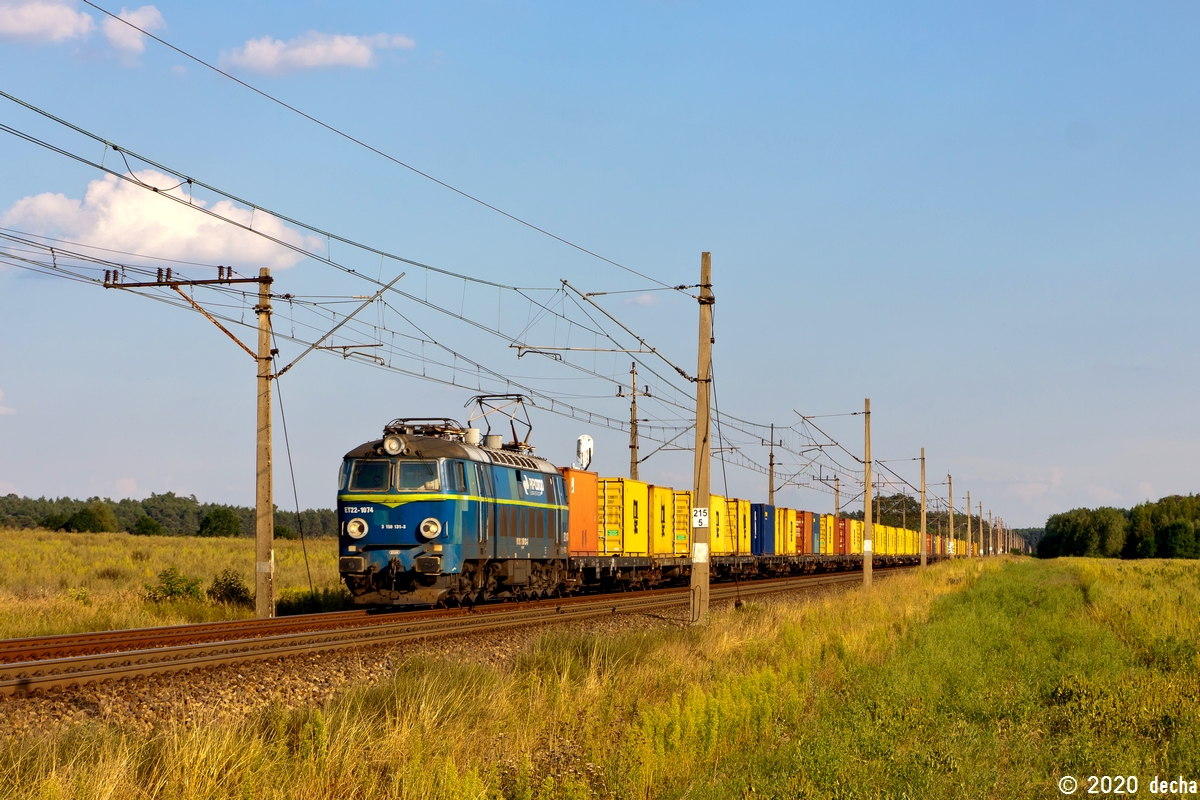 ET22-1074