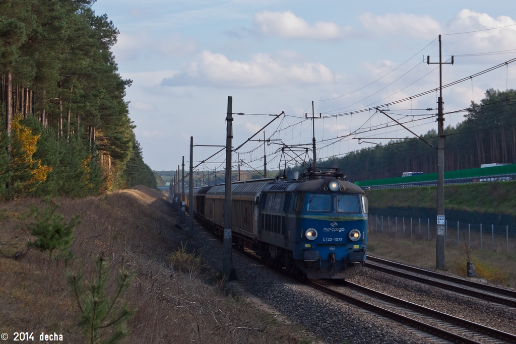 ET22-1075