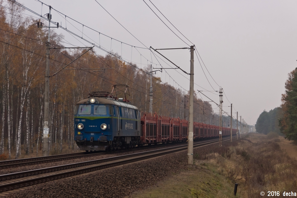 ET22-1082