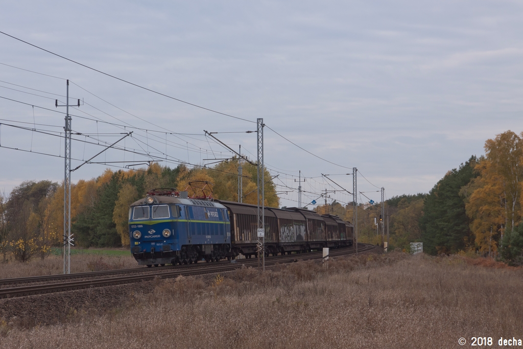 ET22-1086