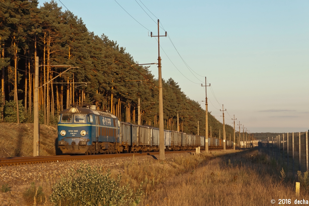ET22-1093