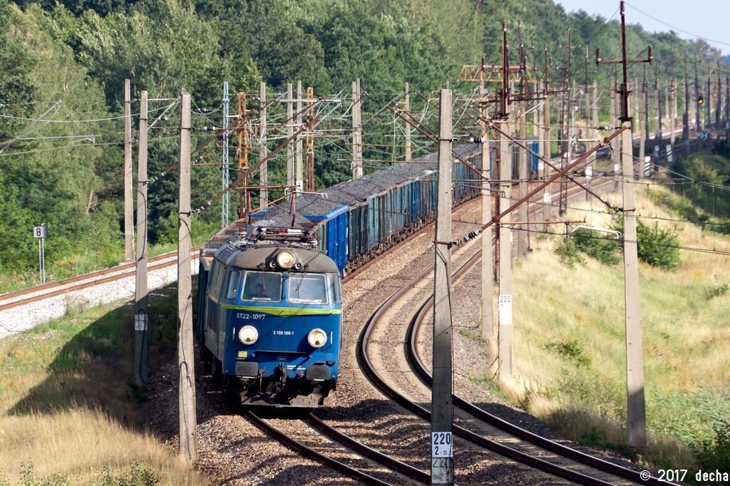 ET22-1097