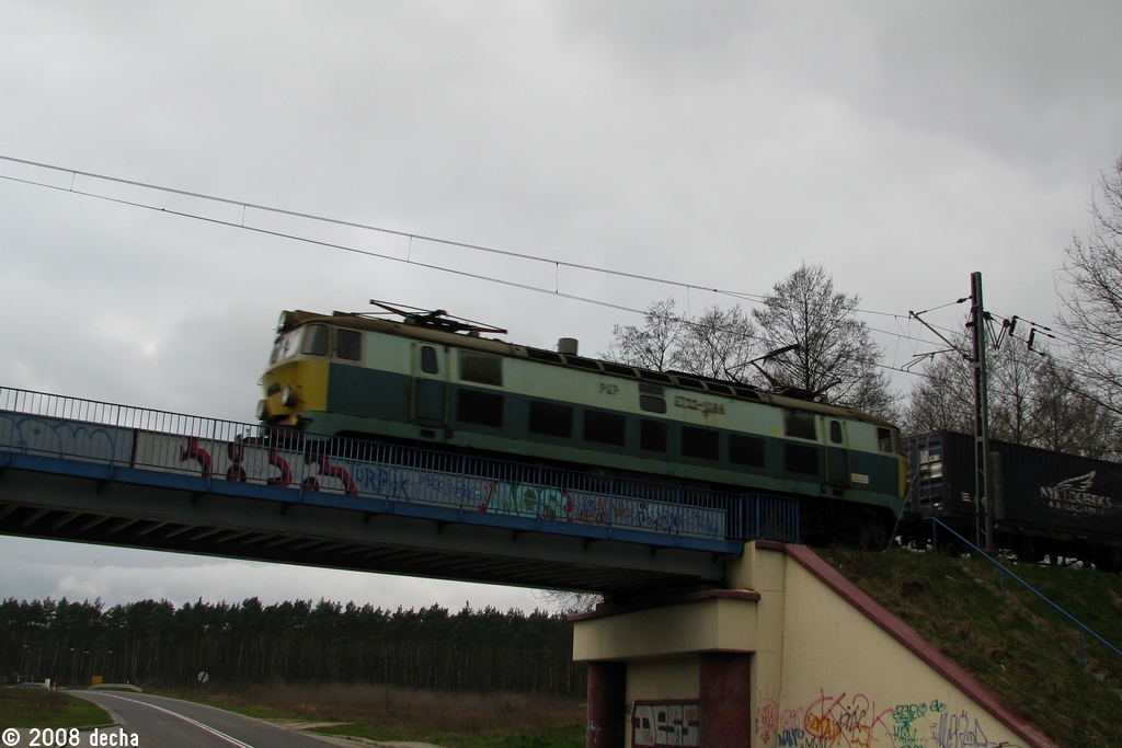 ET22-1099