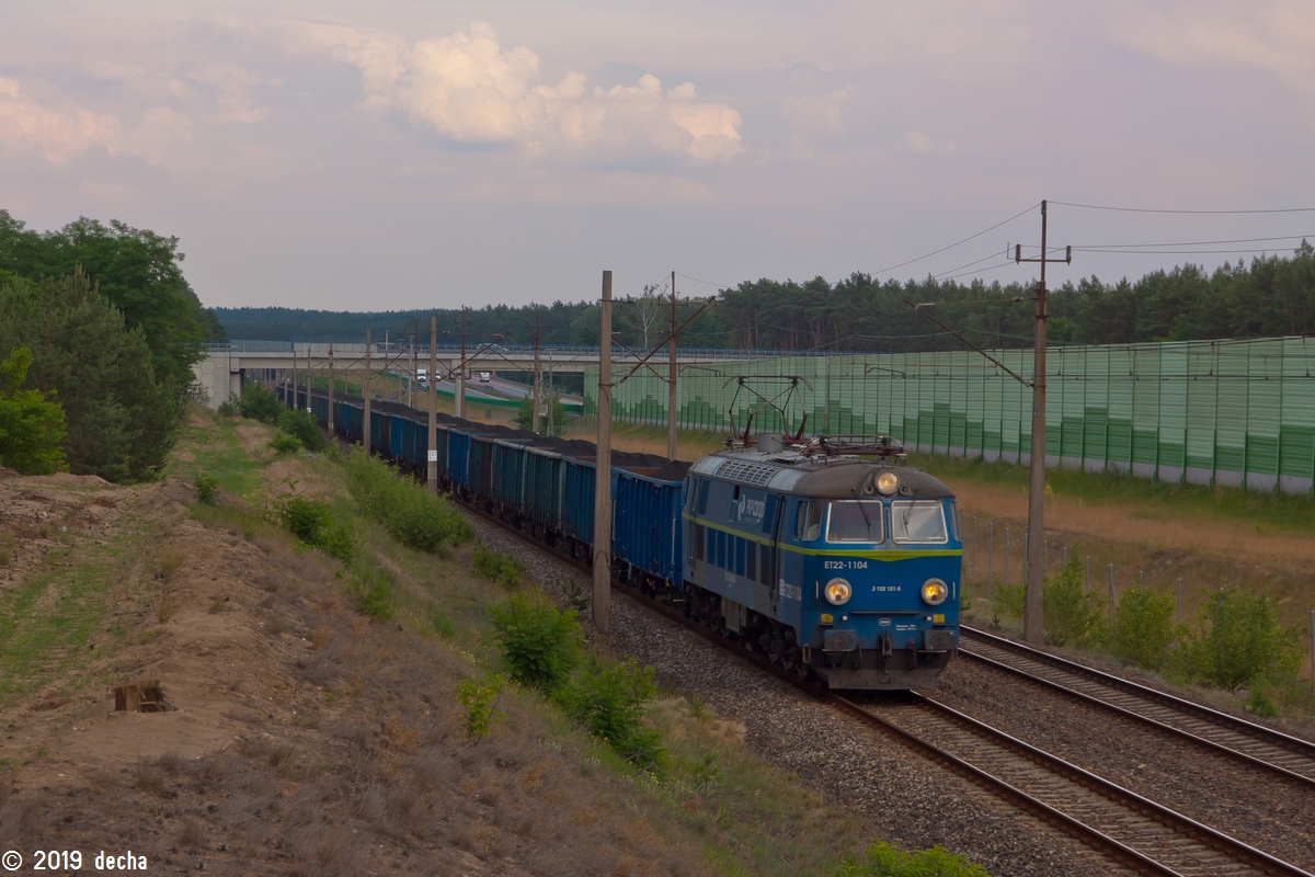 ET22-1104
