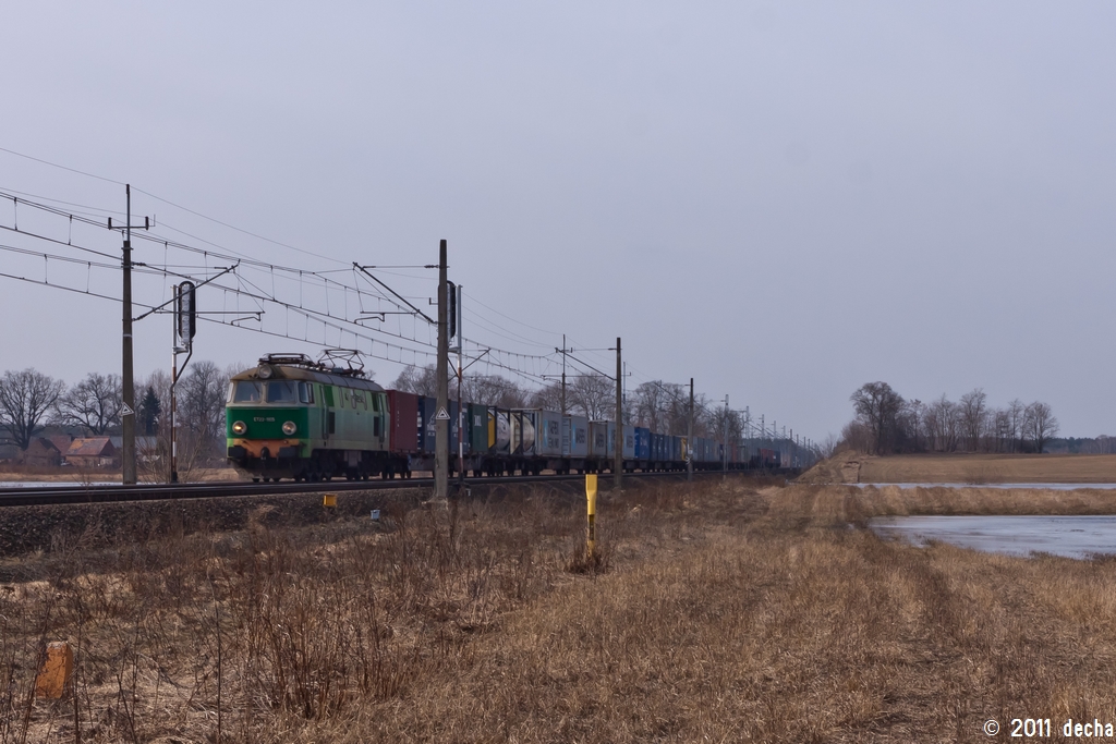 ET22-1105
