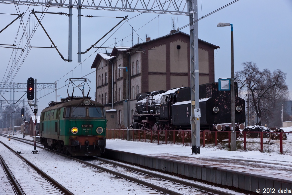 ET22-1116