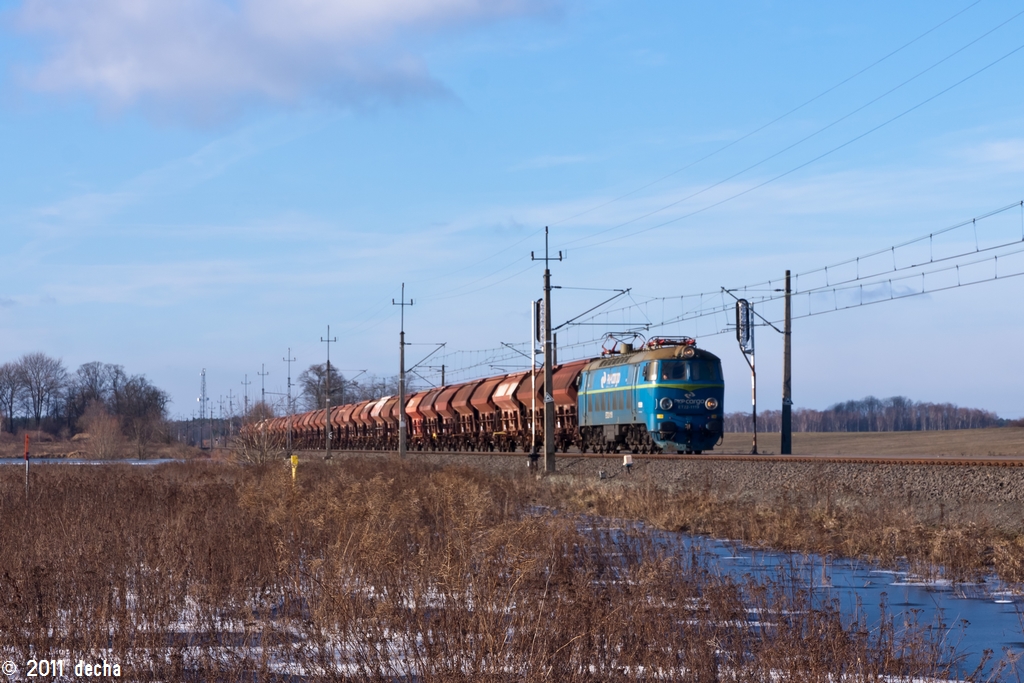 ET22-1119