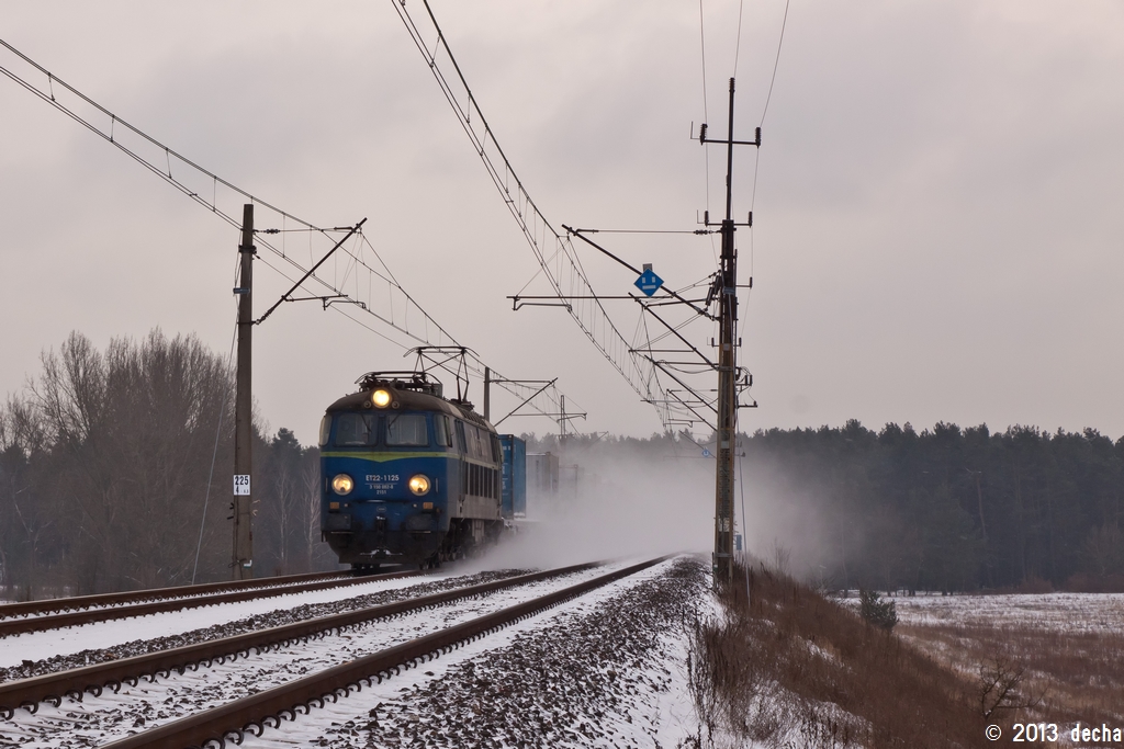 ET22-1125