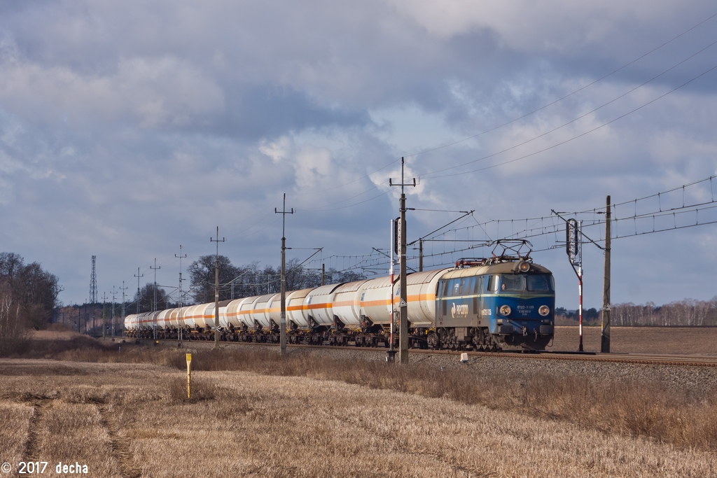 ET22-1125