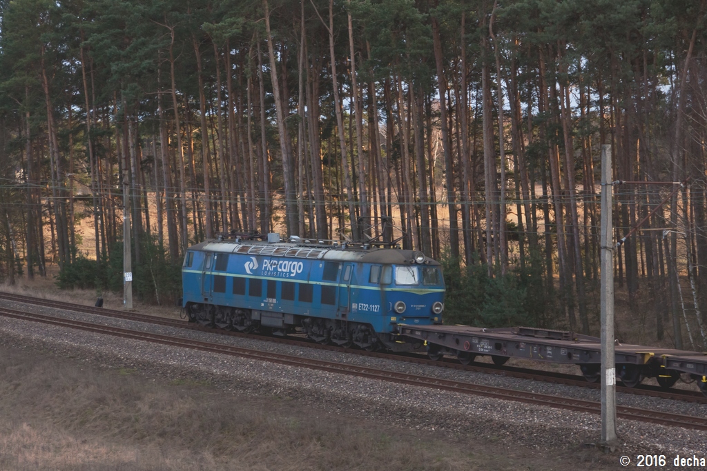 ET22-1127