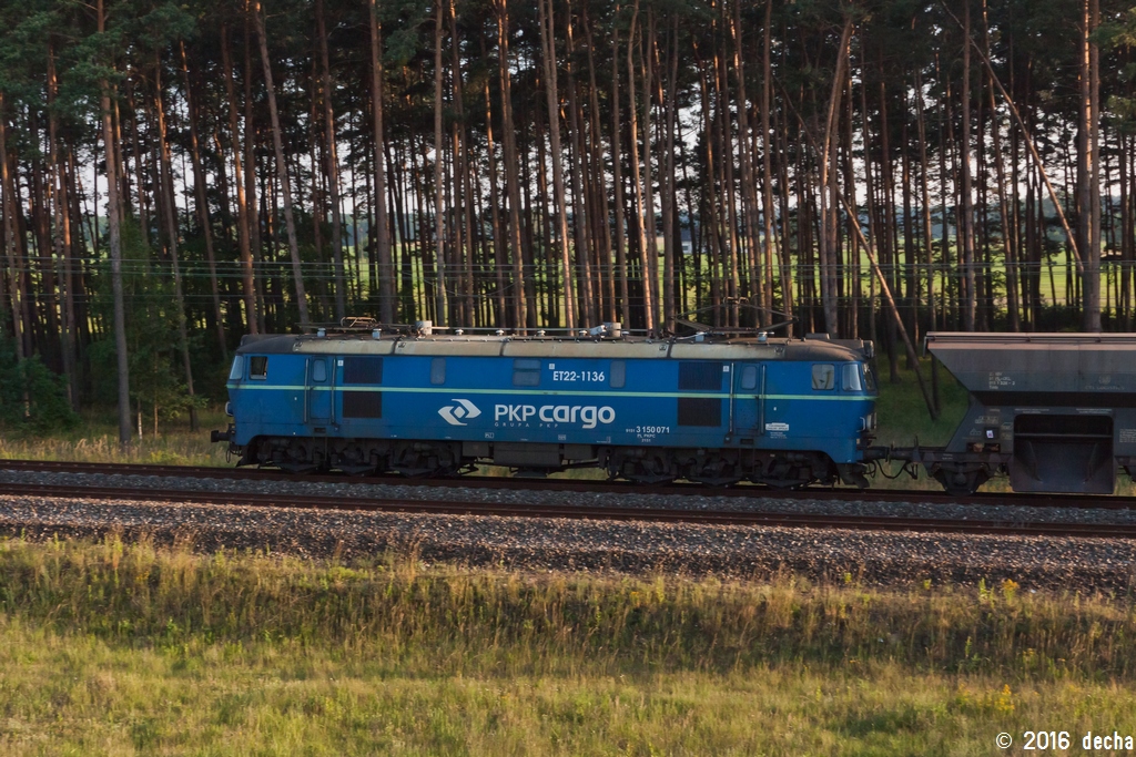 ET22-1136