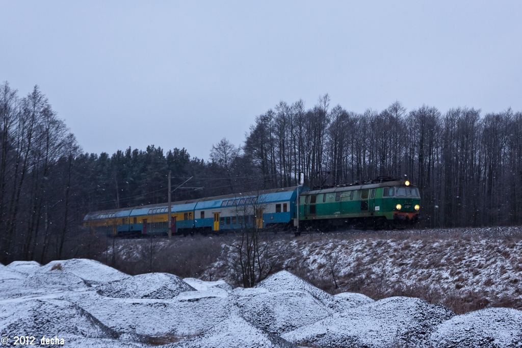 ET22-1137