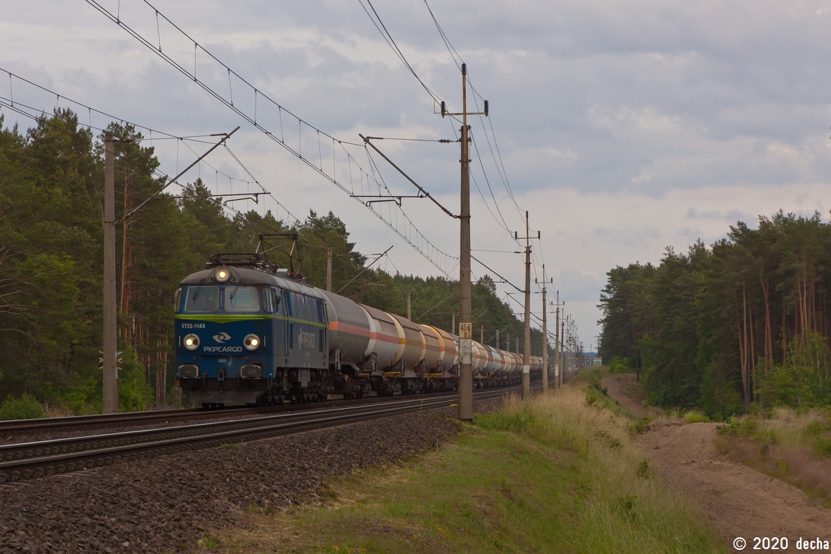 ET22-1143