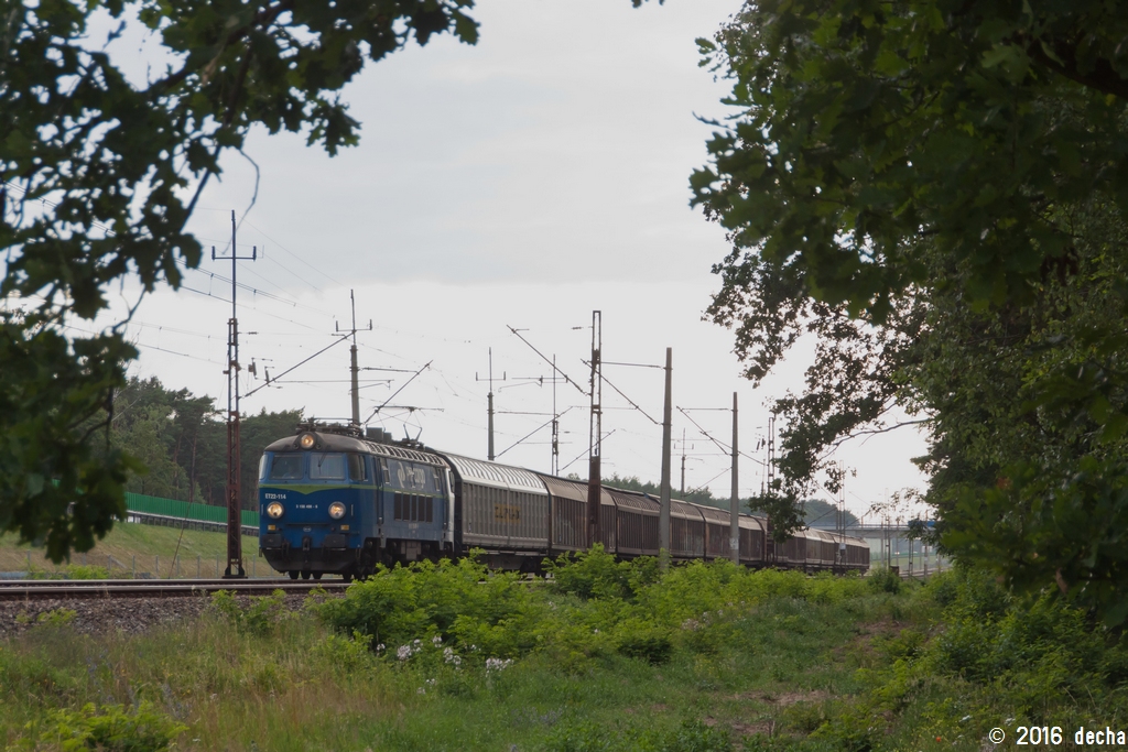 ET22-114
