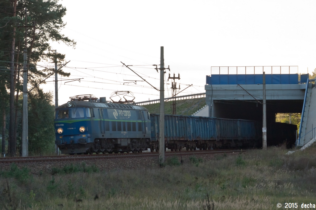 ET22-1151