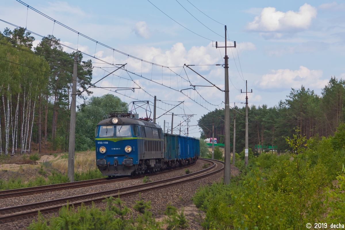 ET22-1156